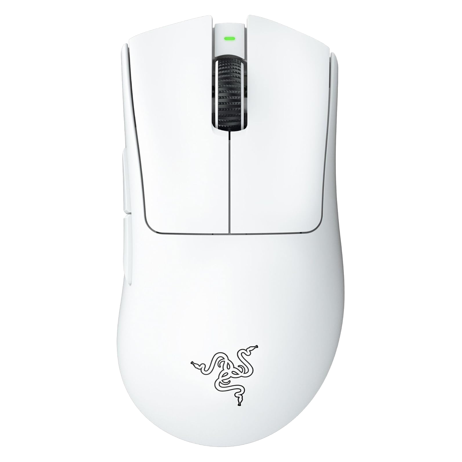 Razer DeathAdder V3 Pro...