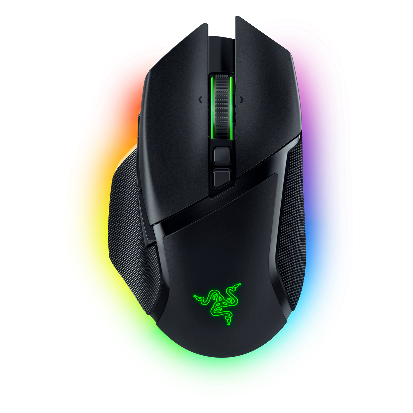 Razer Basilisk V3 Pro...